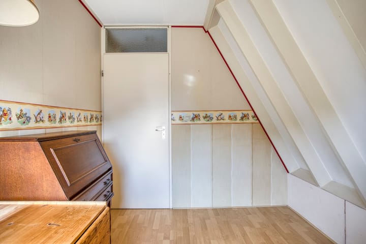 Foto 24 van Groenendael 150