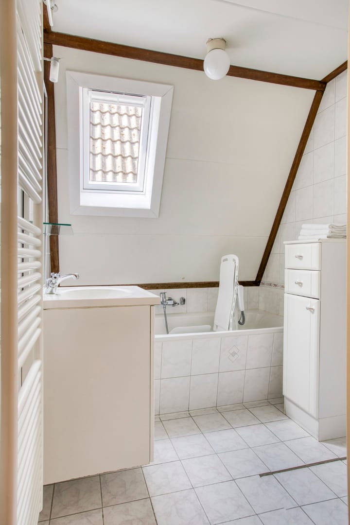 Foto 25 van Groenendael 150