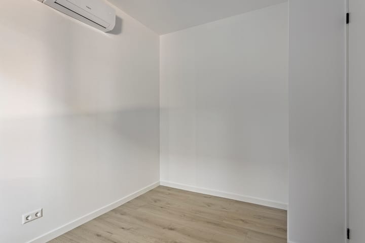 Foto 13 van Bredaseweg 38-D