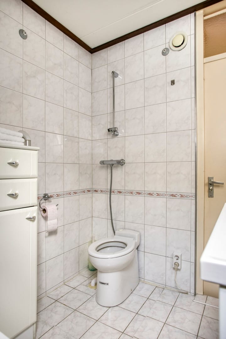 Foto 26 van Groenendael 150