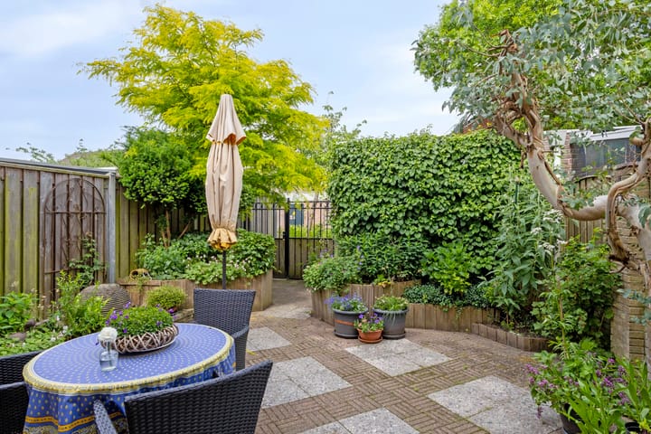 Foto 27 van Groenendael 150