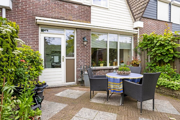 Foto 28 van Groenendael 150