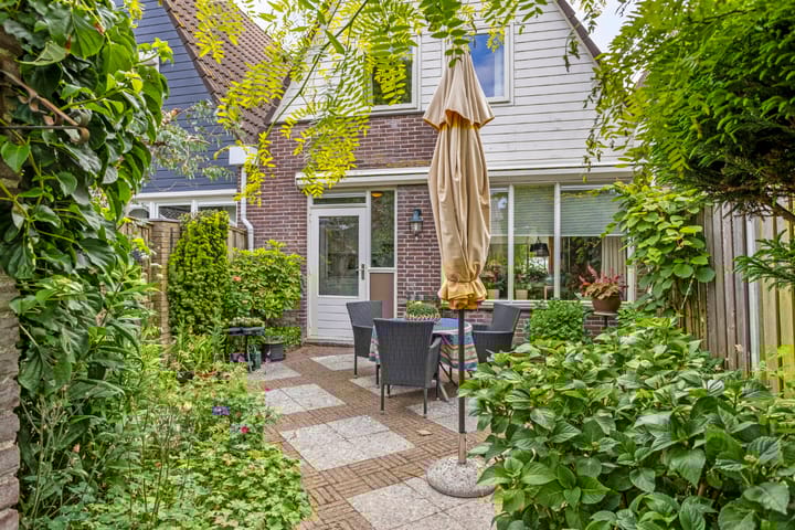 Foto 29 van Groenendael 150