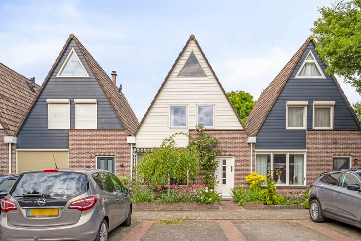 Foto 32 van Groenendael 150