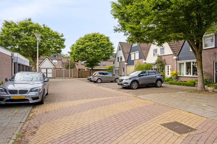 Foto 33 van Groenendael 150