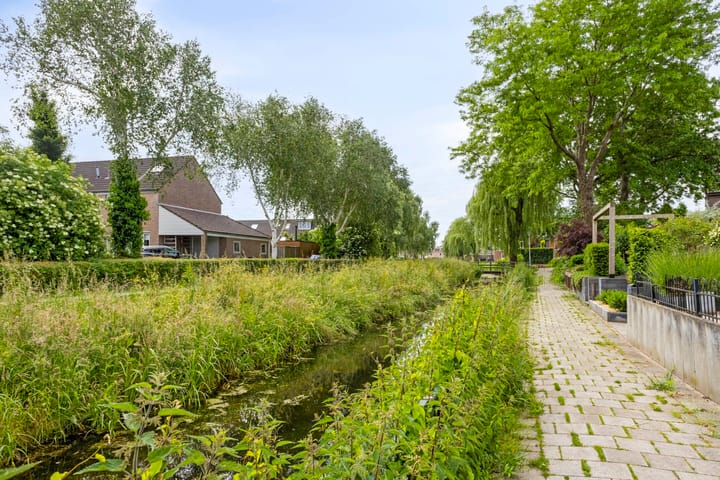 Foto 36 van Groenendael 150