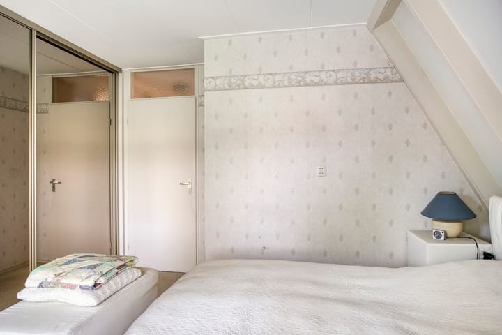 Foto 20 van Groenendael 150