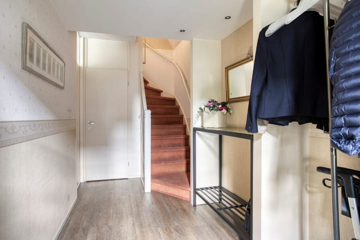 Foto 7 van Groenendael 150