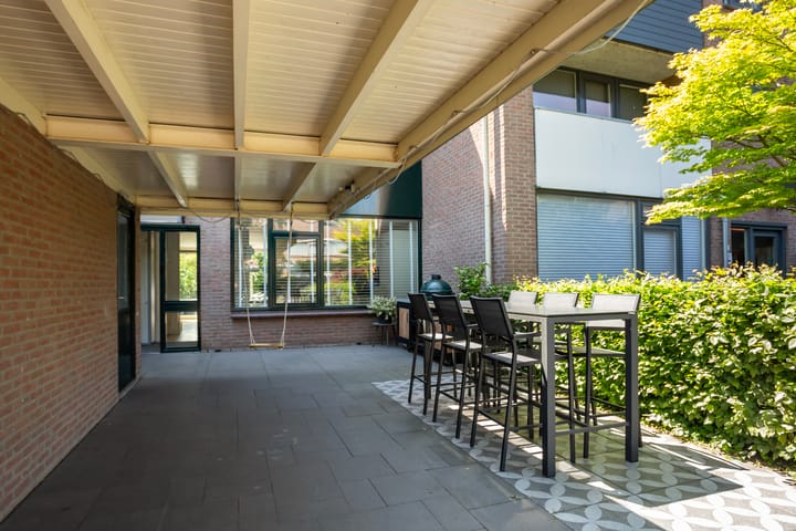 Foto 3 van de Wilgen 34