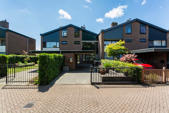 Foto 2 van de Wilgen 34