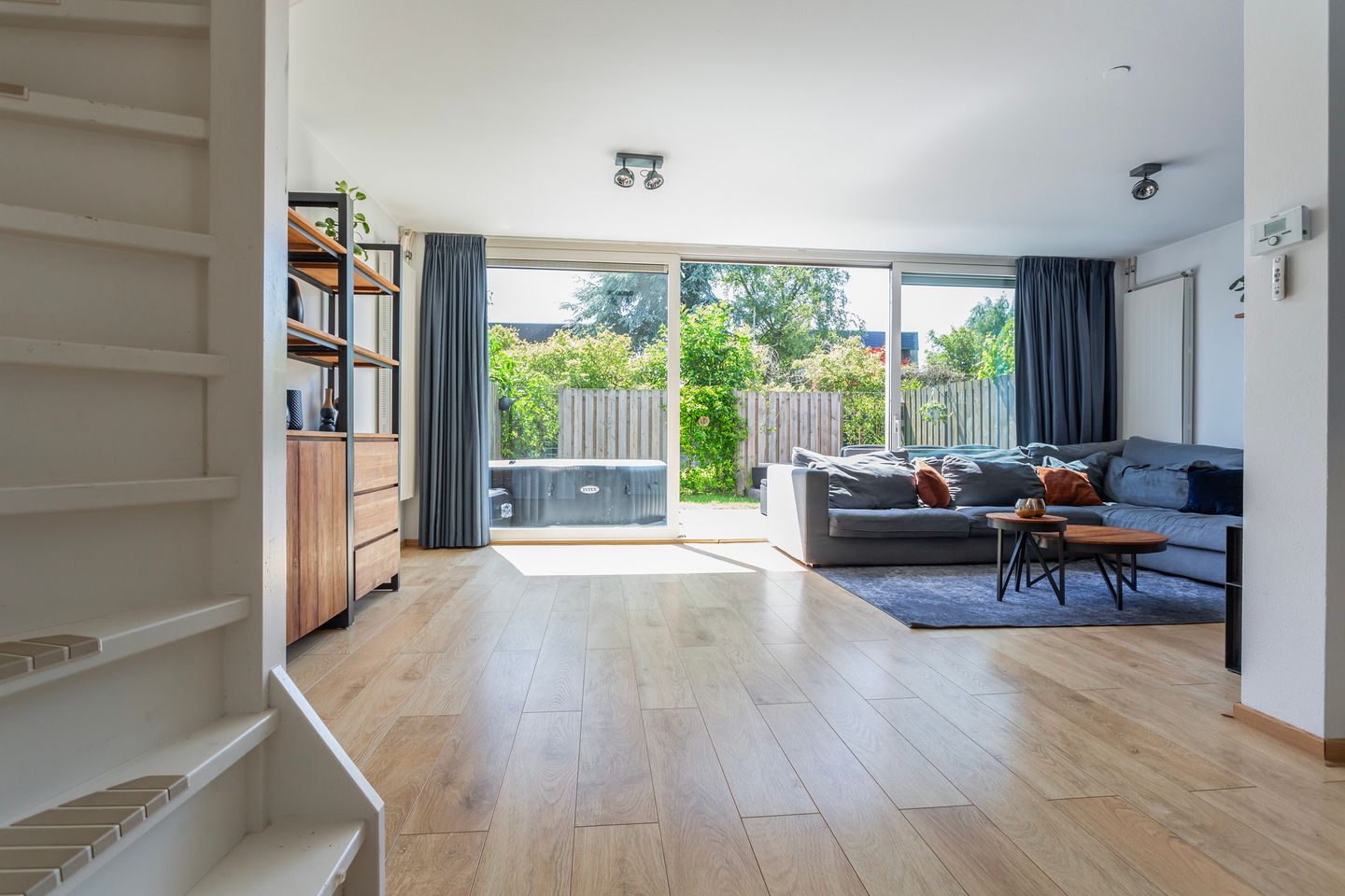 Foto 5 van de Wilgen 34