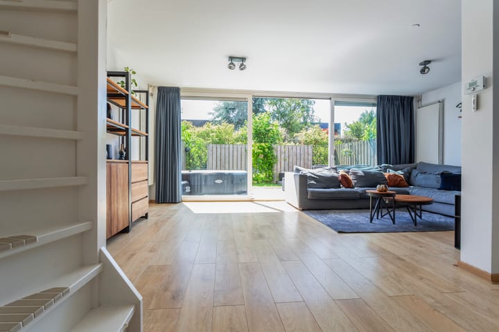 Foto 5 van de Wilgen 34