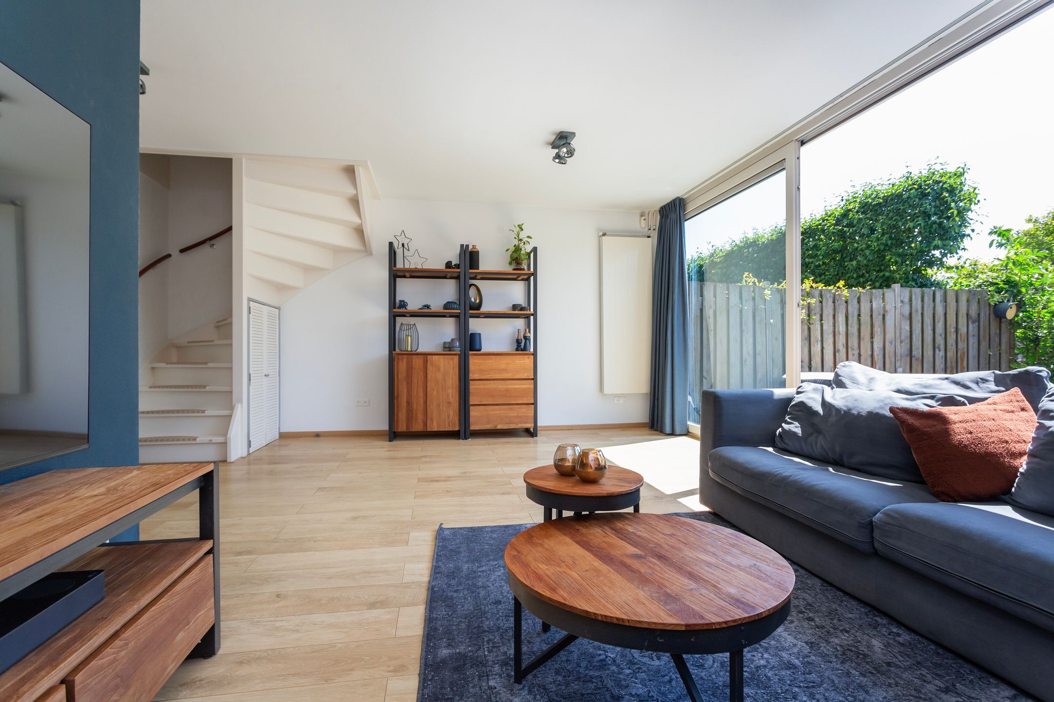 Foto 6 van de Wilgen 34