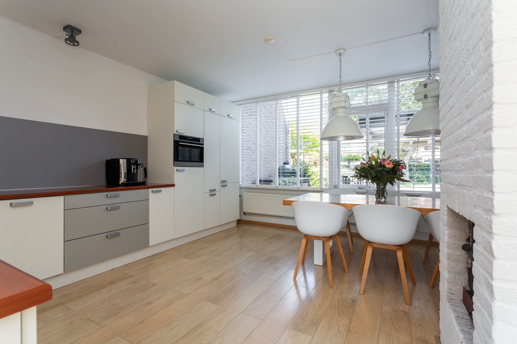 Foto 9 van de Wilgen 34