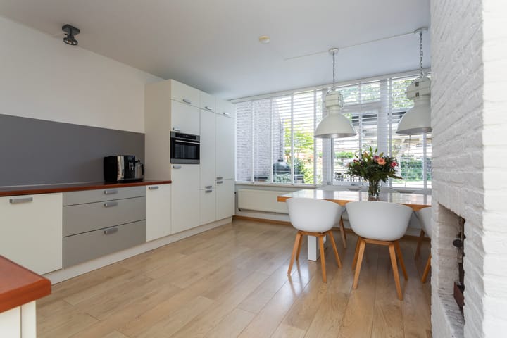 Foto 9 van de Wilgen 34