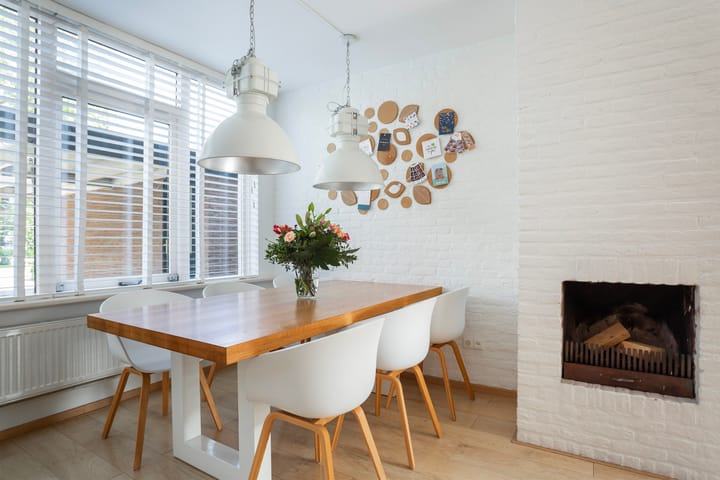 Foto 10 van de Wilgen 34