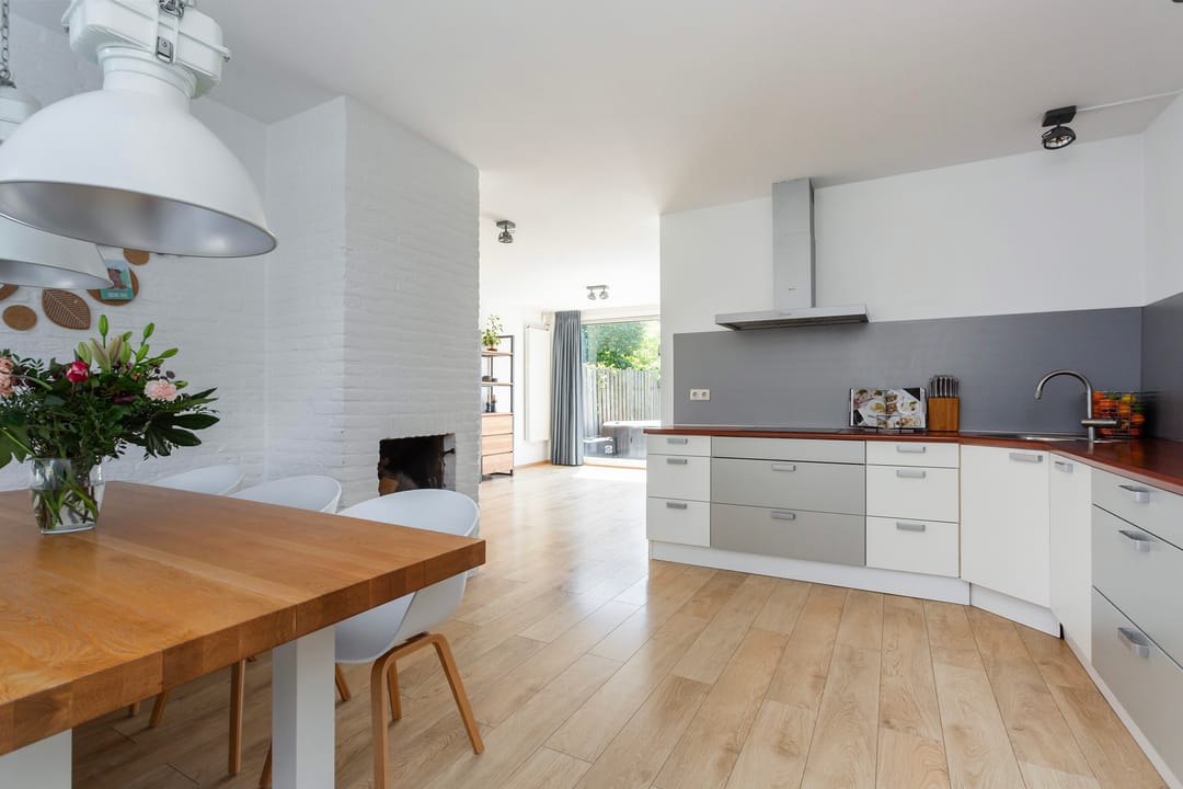 Foto 11 van de Wilgen 34