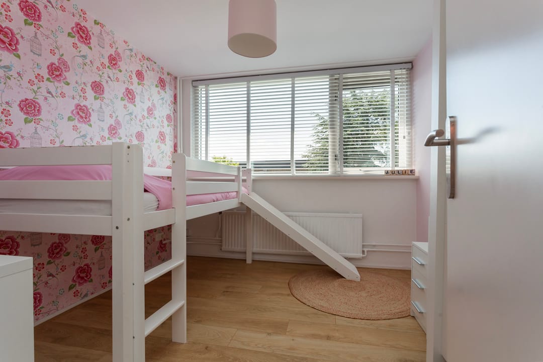 Foto 13 van de Wilgen 34