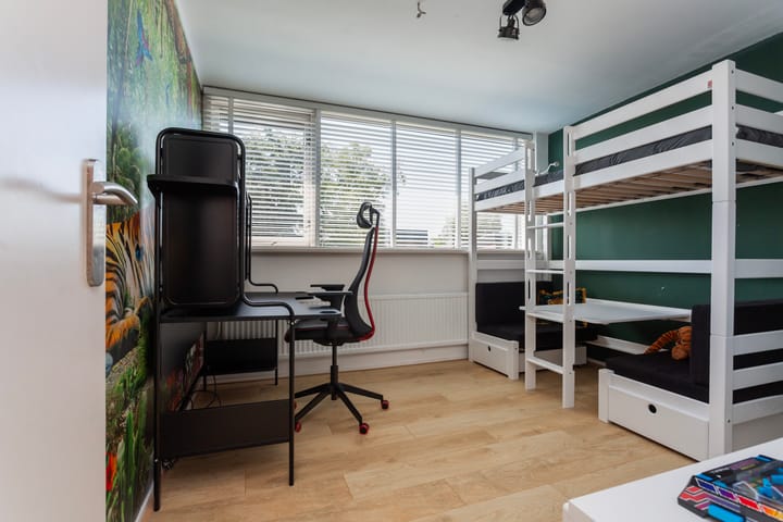 Foto 14 van de Wilgen 34