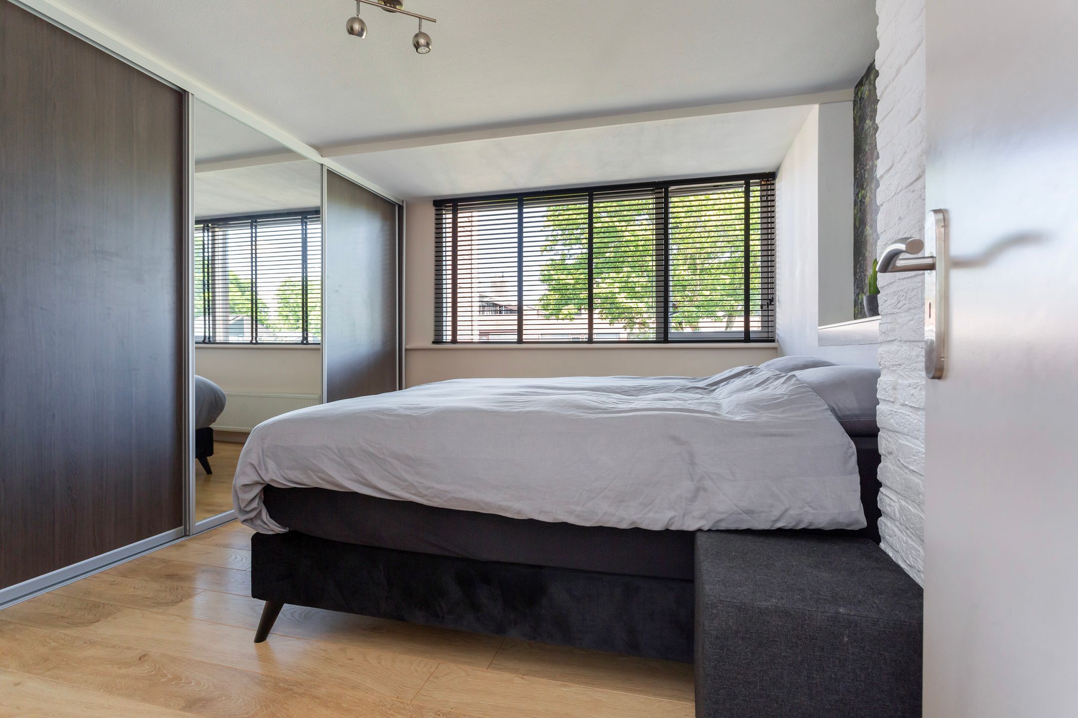 Foto 15 van de Wilgen 34