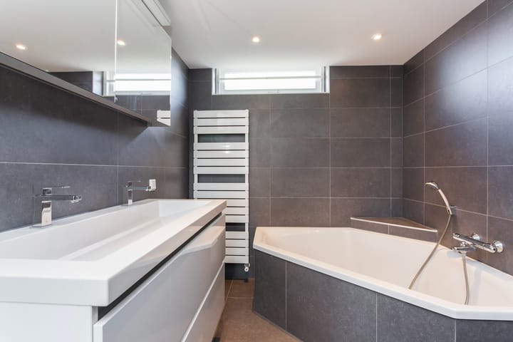 Foto 16 van de Wilgen 34