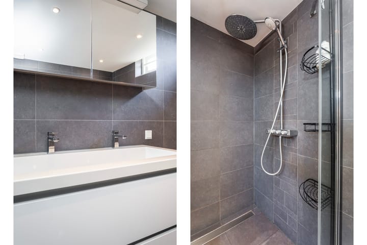 Foto 17 van de Wilgen 34