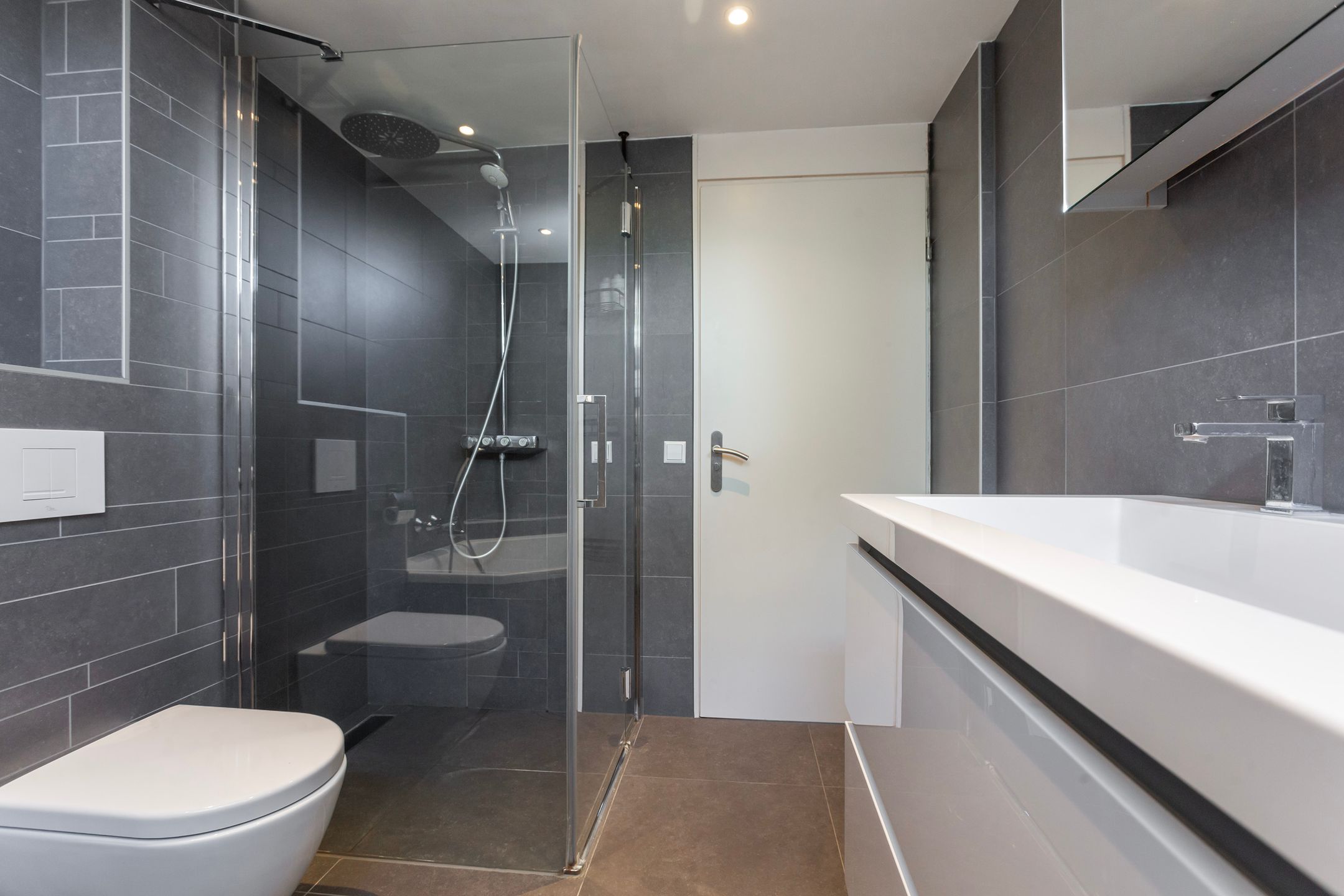 Foto 18 van de Wilgen 34