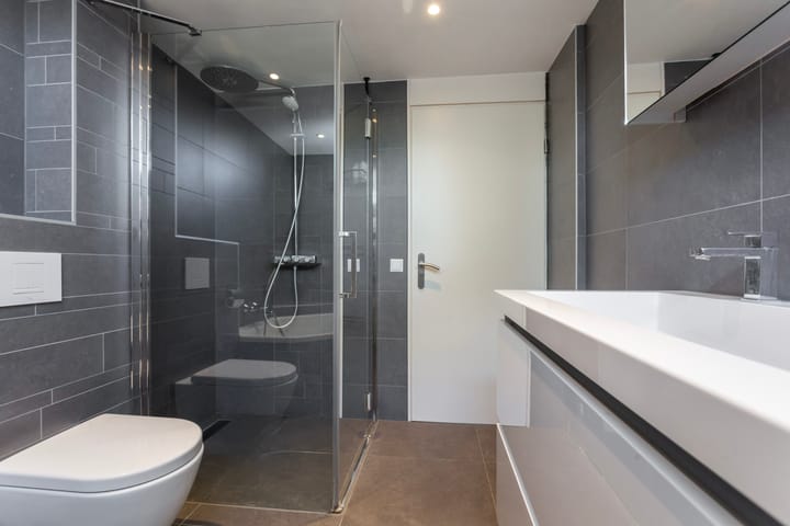 Foto 18 van de Wilgen 34