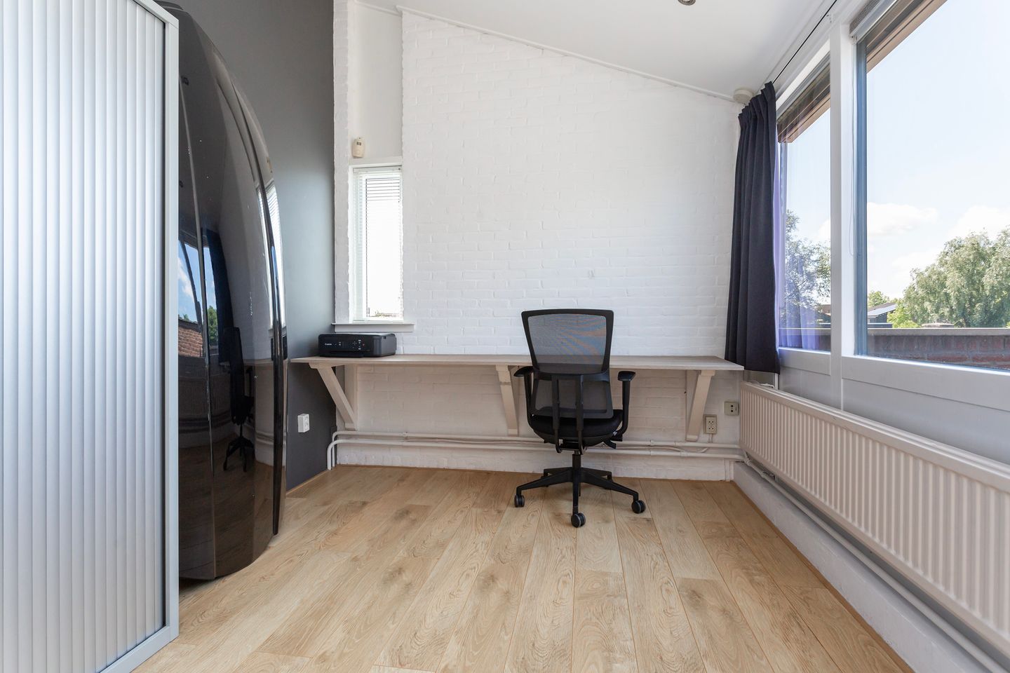 Foto 19 van de Wilgen 34