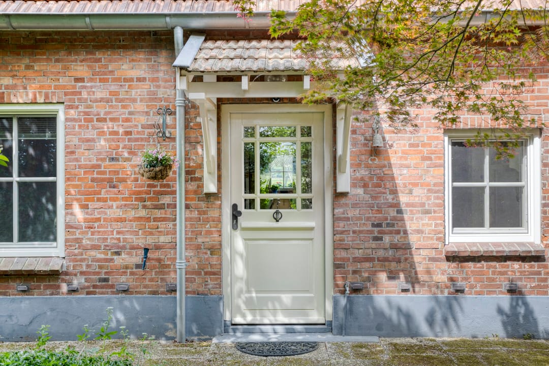 Foto 2 van Rammelbroeksweg 1