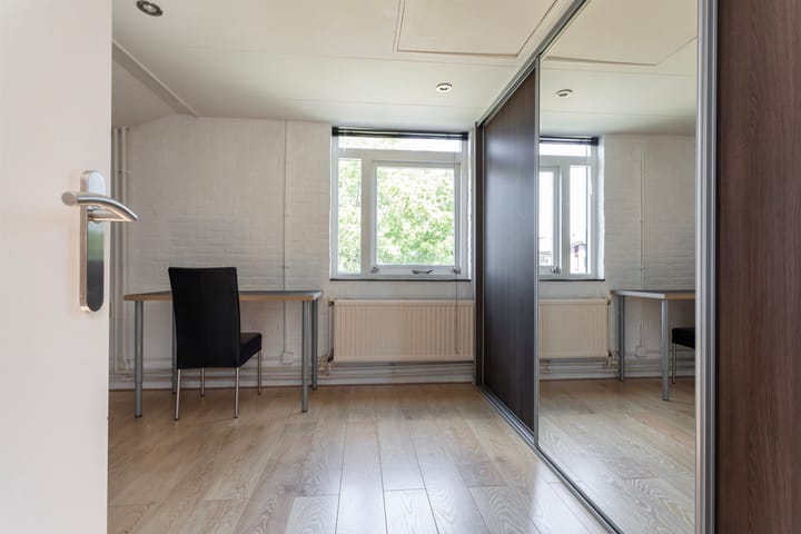 Foto 20 van de Wilgen 34