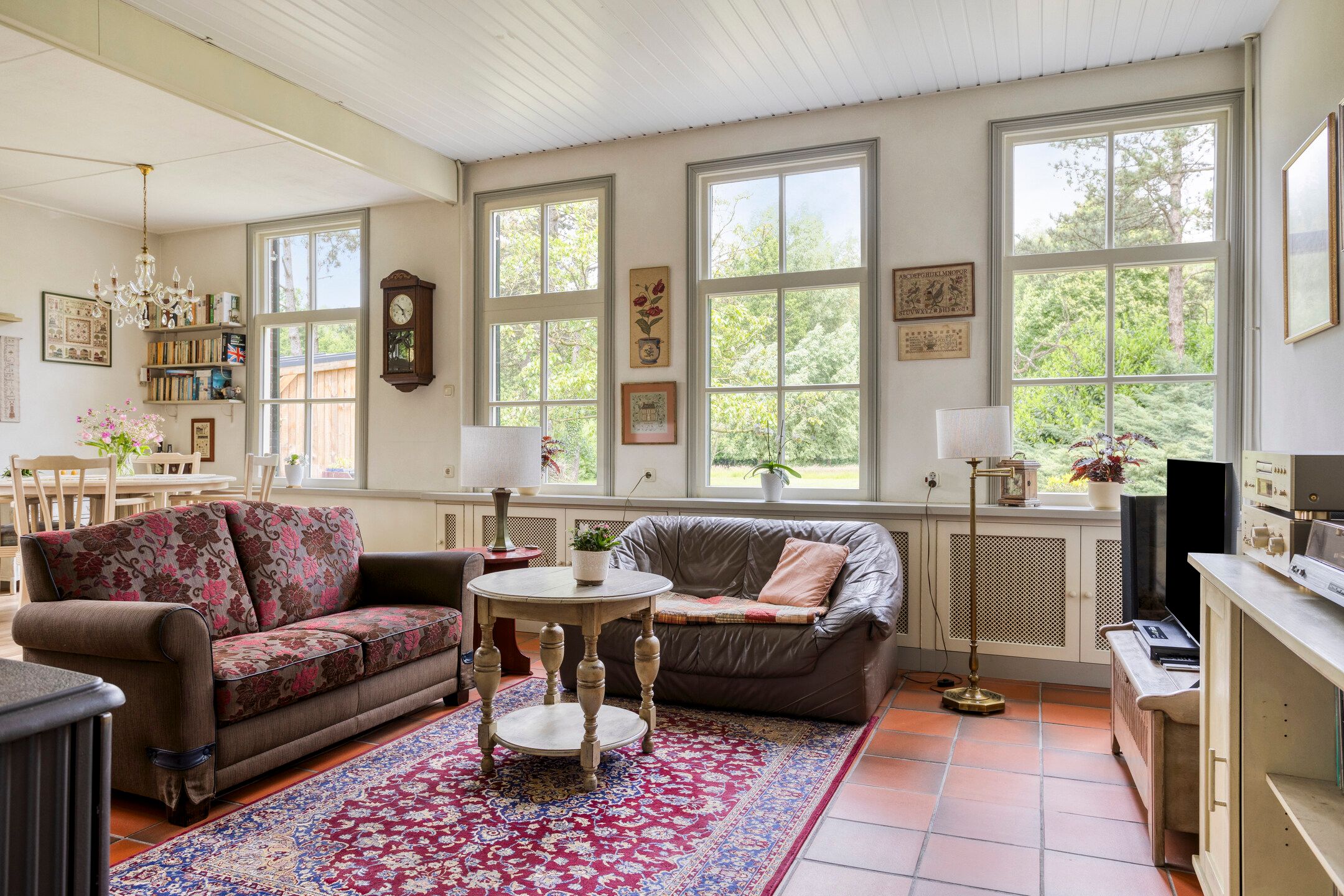 Foto 3 van Rammelbroeksweg 1