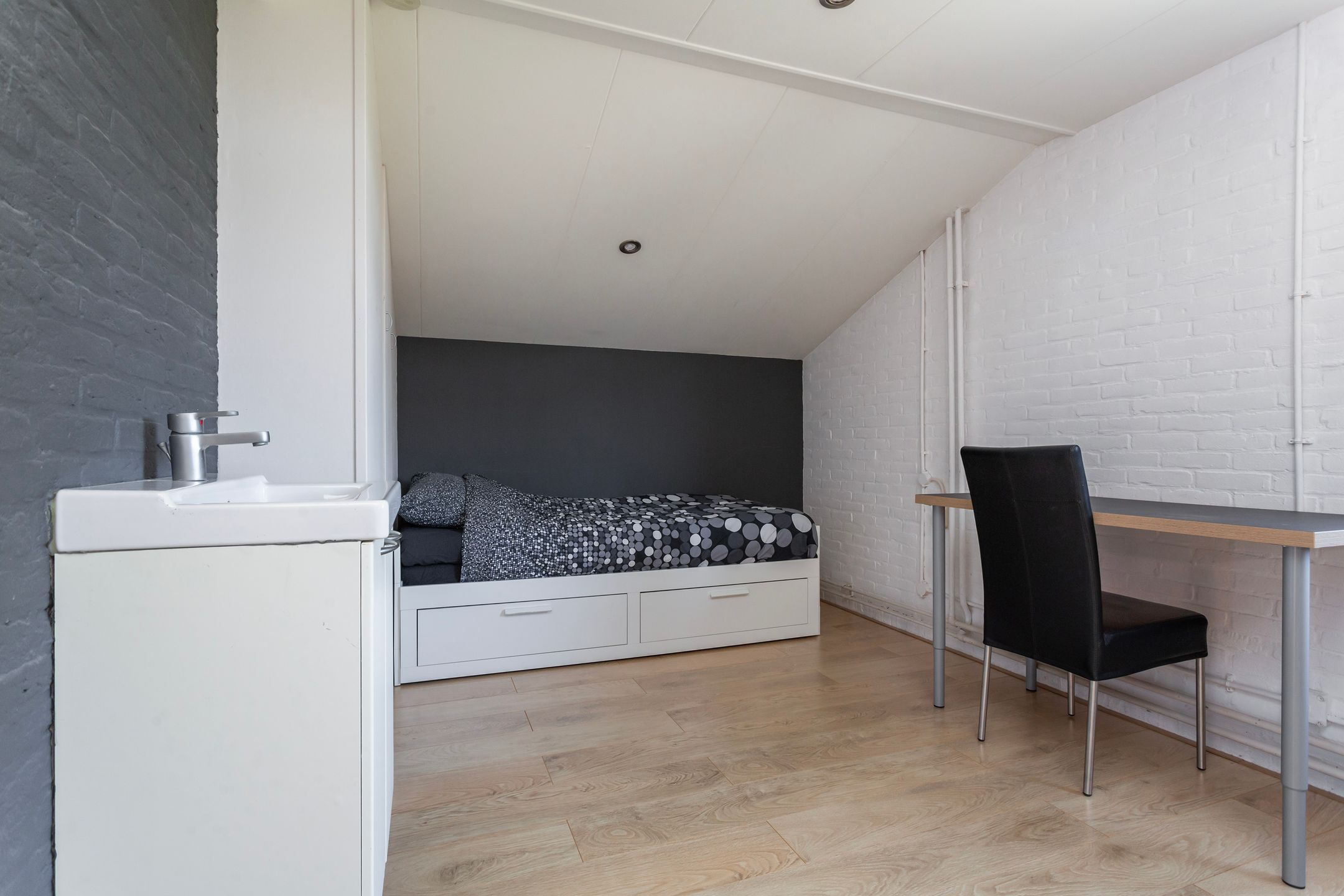 Foto 21 van de Wilgen 34