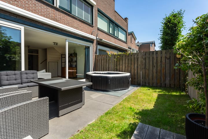 Foto 24 van de Wilgen 34