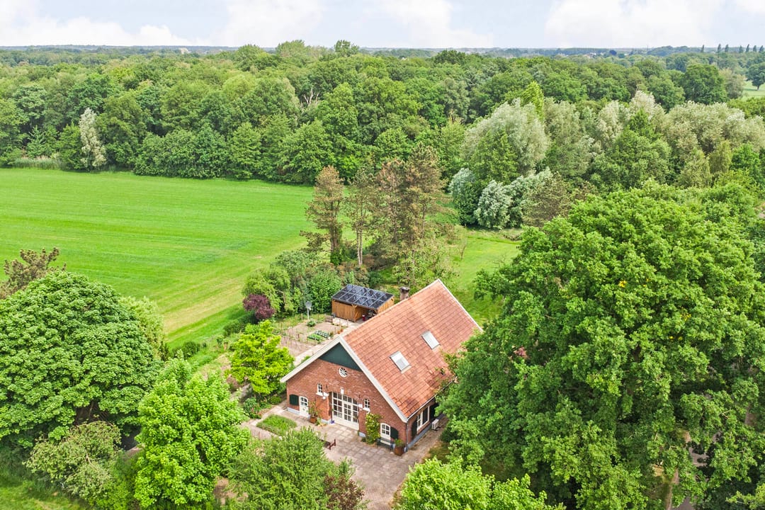 Foto 7 van Rammelbroeksweg 1