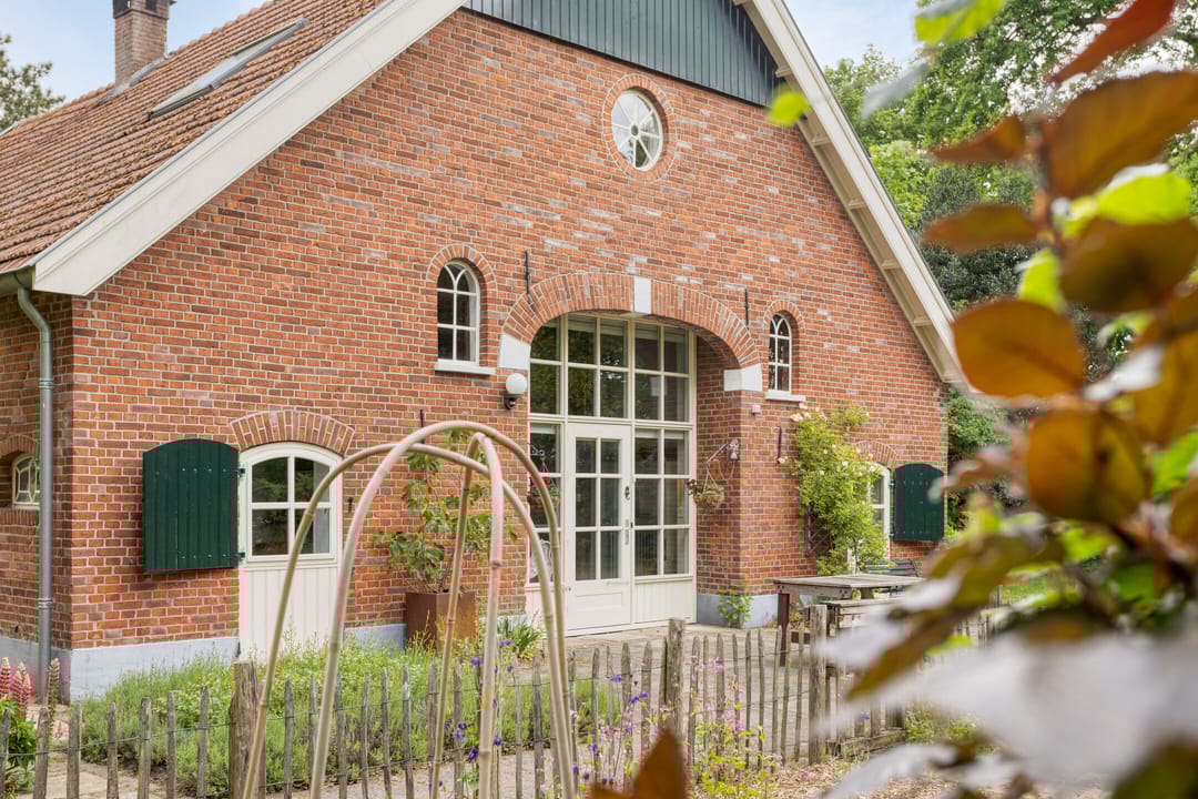 Foto 13 van Rammelbroeksweg 1