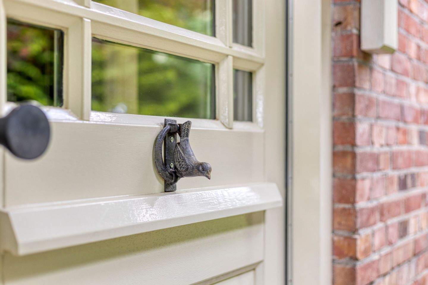 Foto 14 van Rammelbroeksweg 1