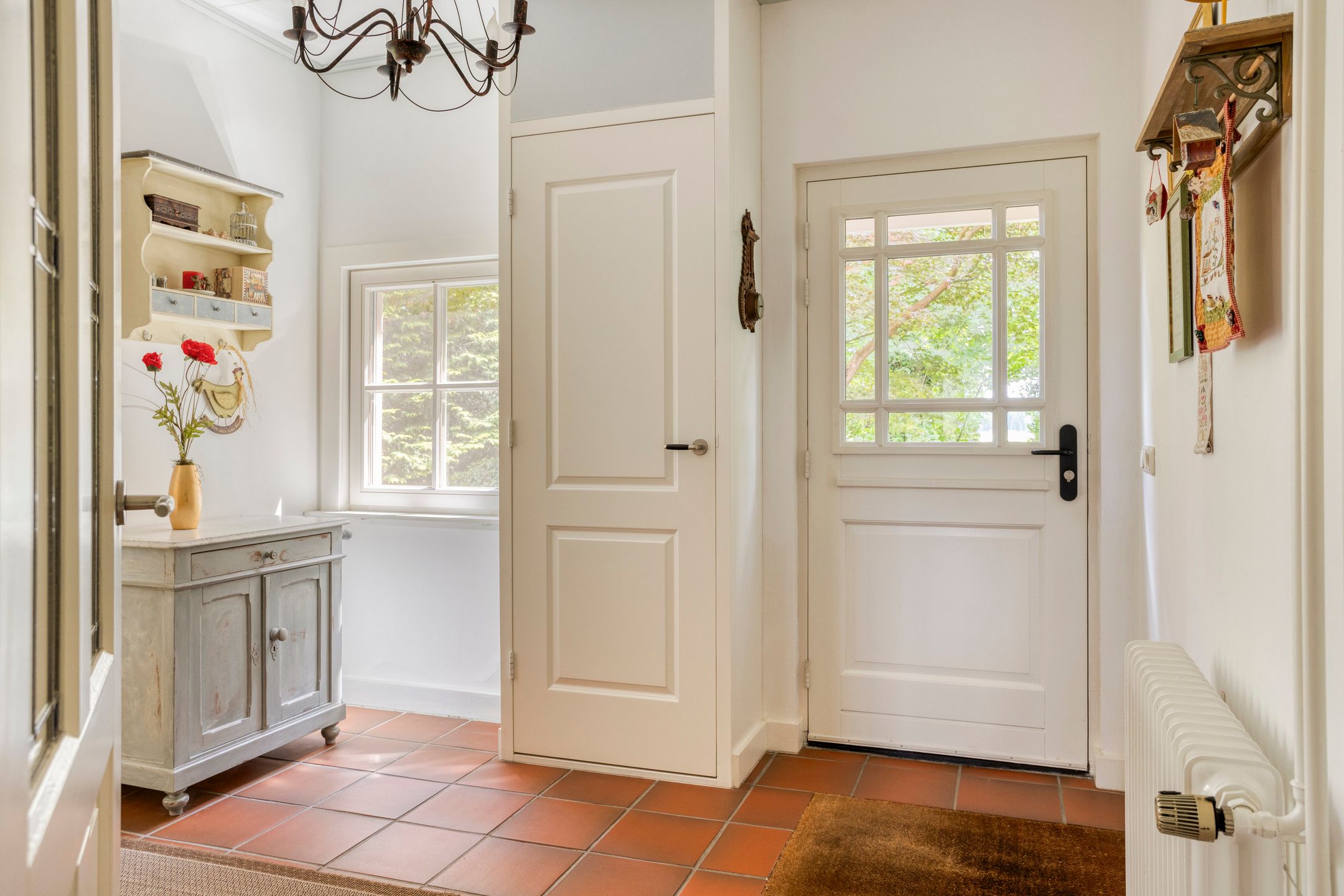 Foto 15 van Rammelbroeksweg 1