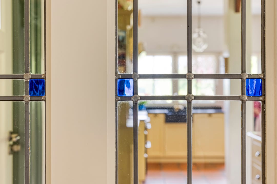 Foto 16 van Rammelbroeksweg 1