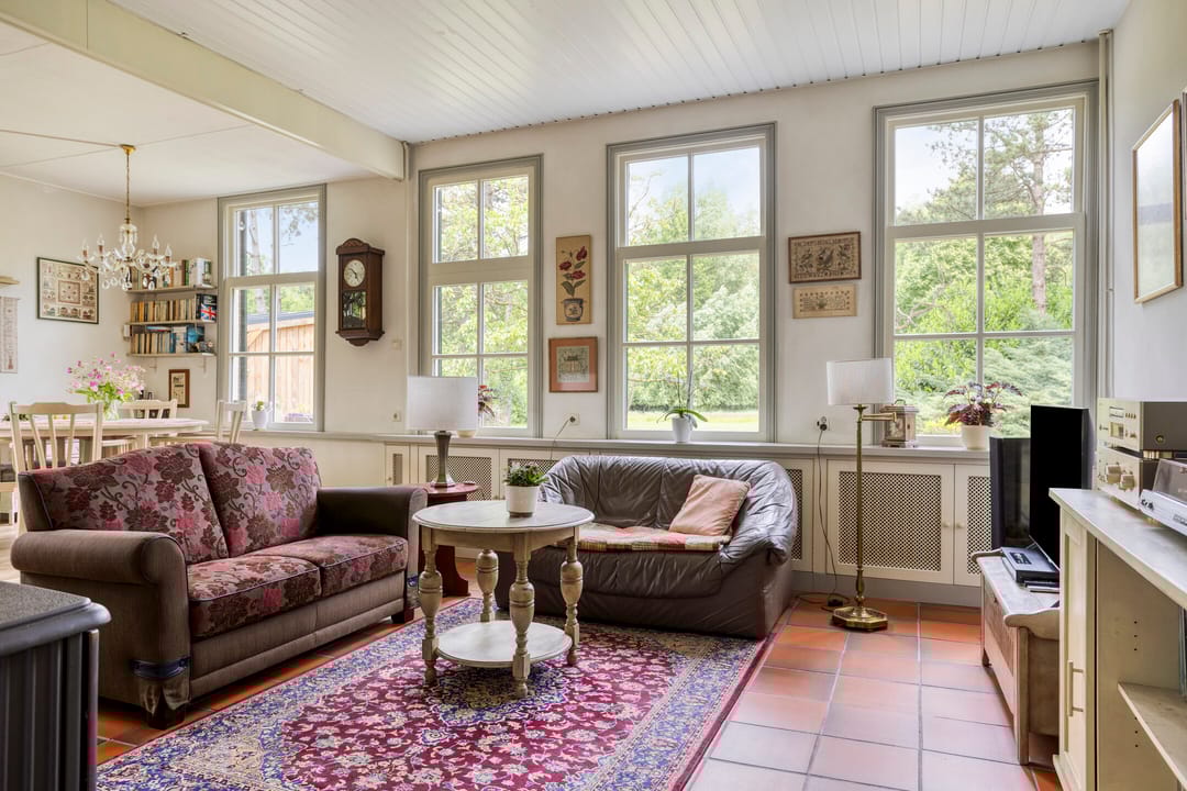 Foto 17 van Rammelbroeksweg 1