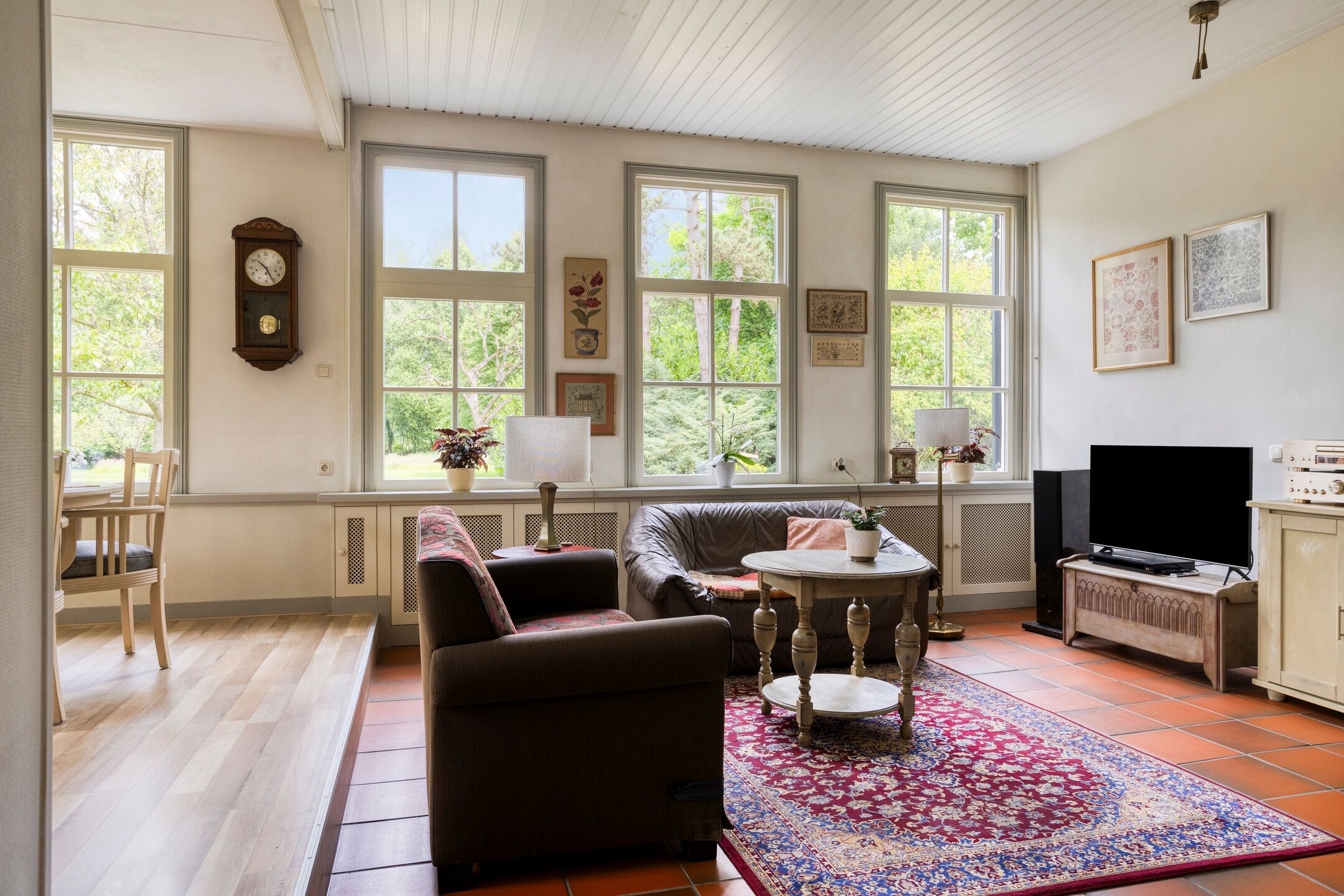 Foto 18 van Rammelbroeksweg 1