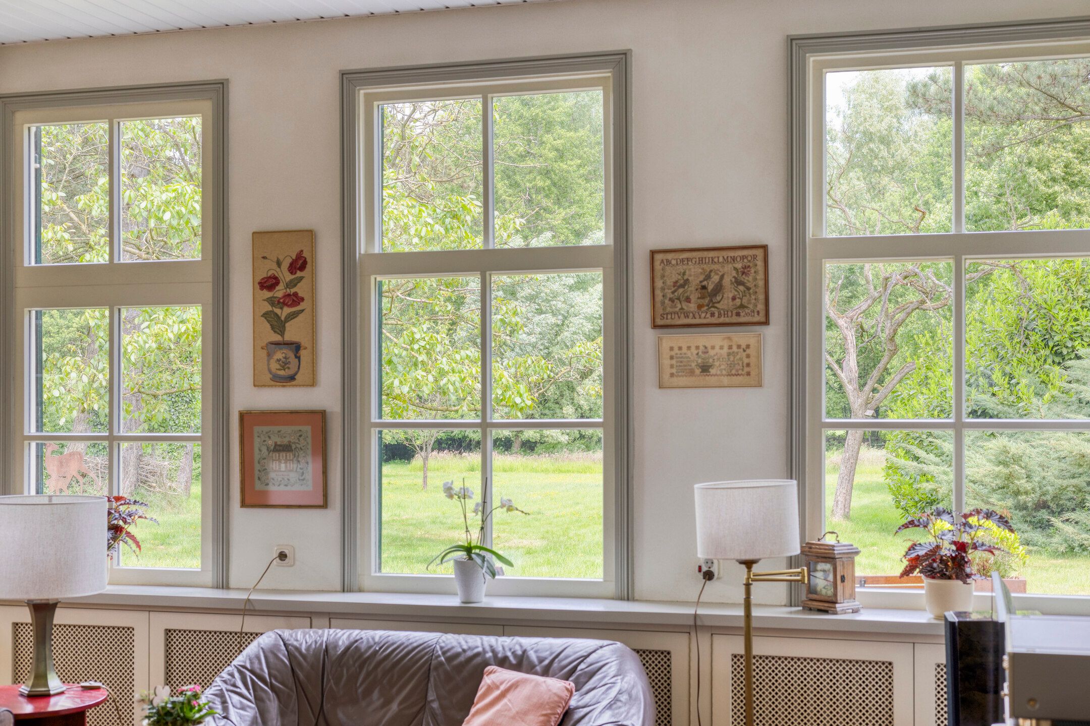 Foto 21 van Rammelbroeksweg 1