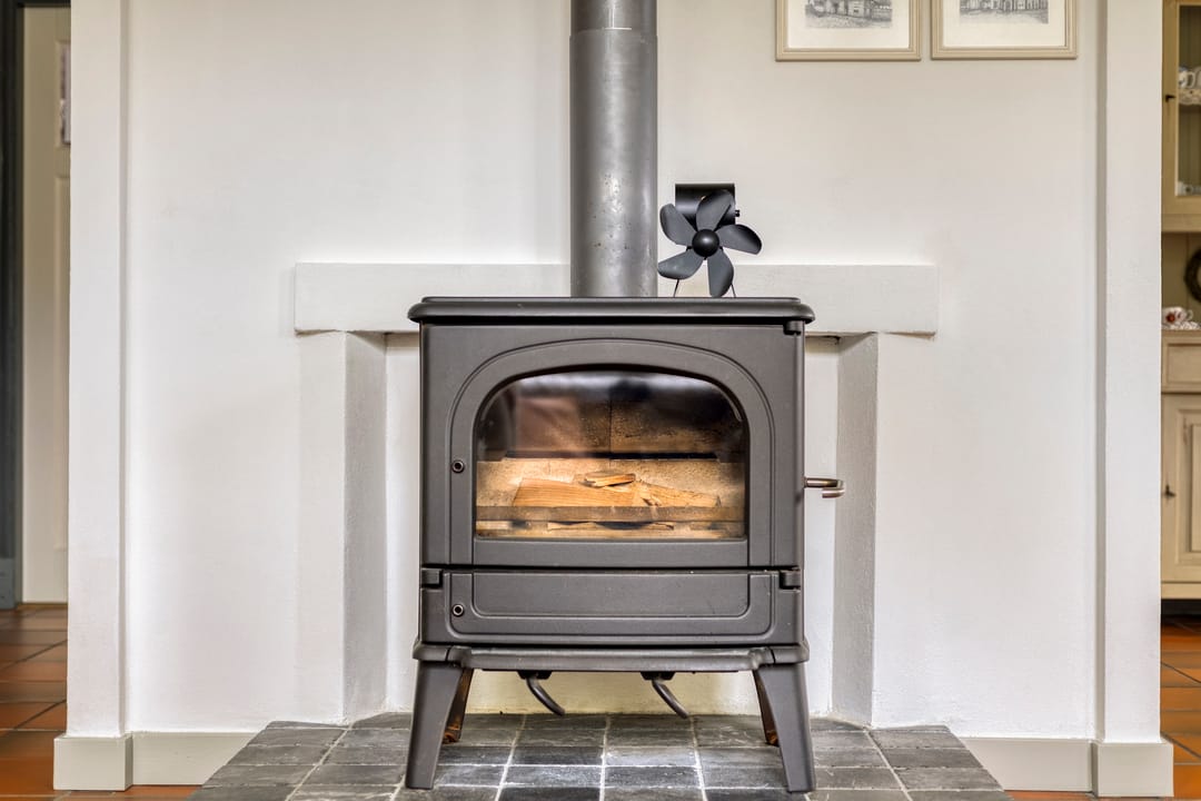 Foto 22 van Rammelbroeksweg 1