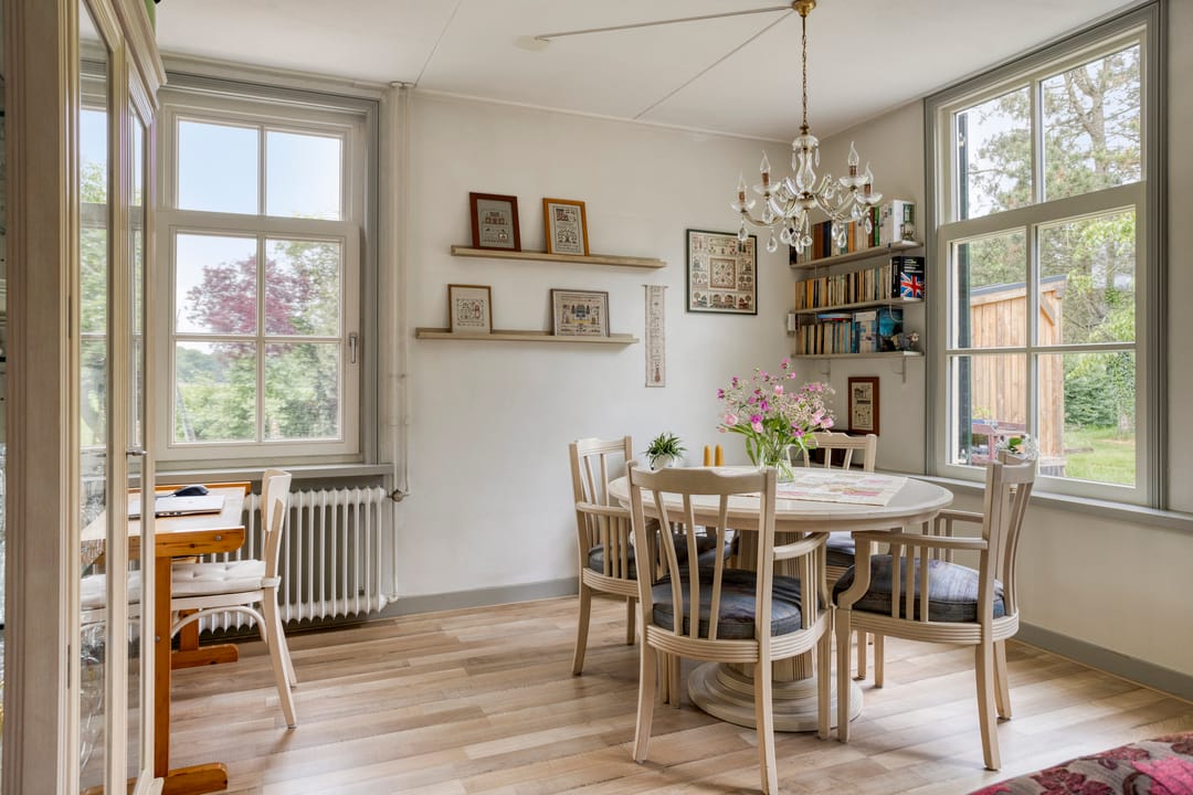 Foto 23 van Rammelbroeksweg 1