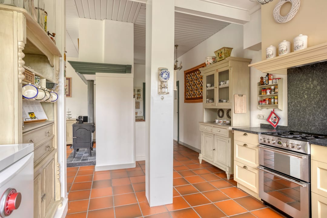 Foto 26 van Rammelbroeksweg 1