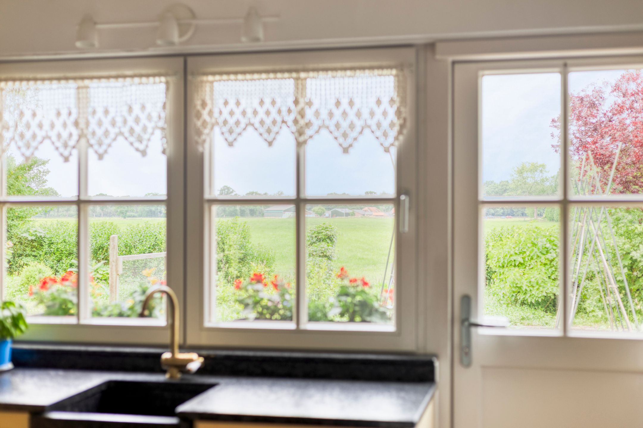 Foto 27 van Rammelbroeksweg 1