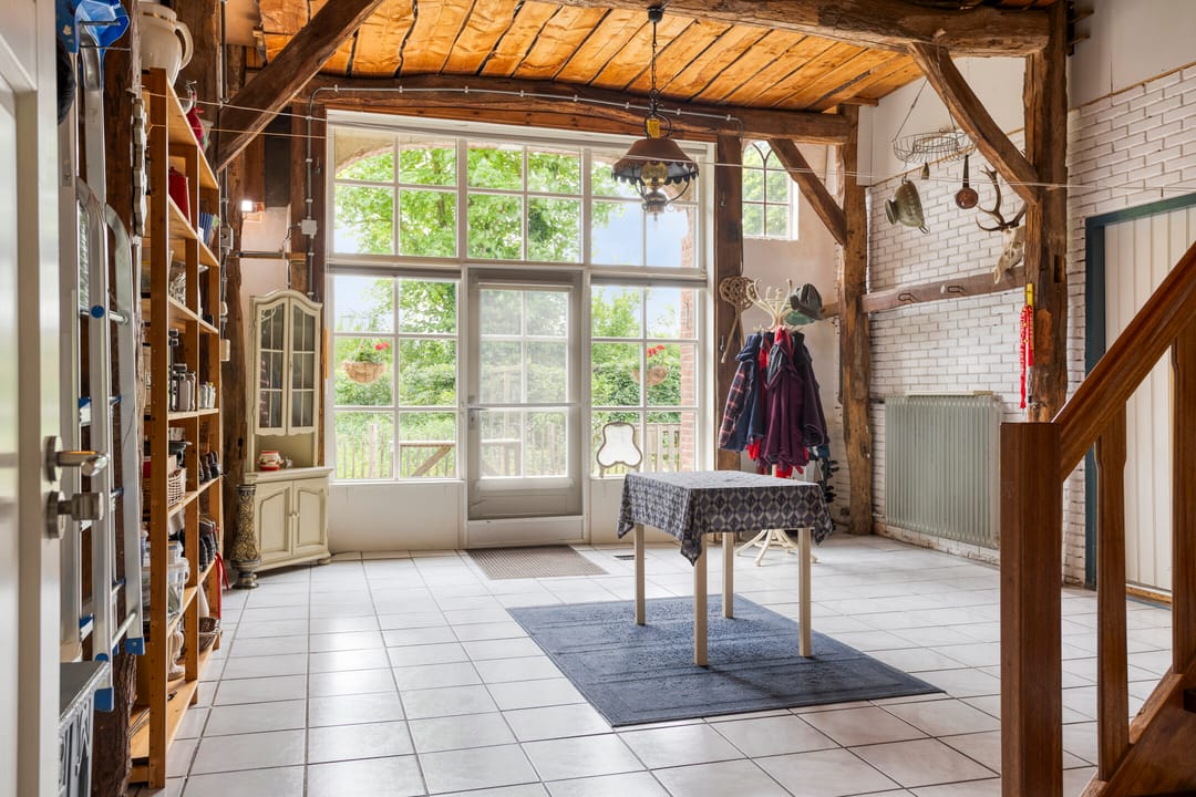 Foto 28 van Rammelbroeksweg 1