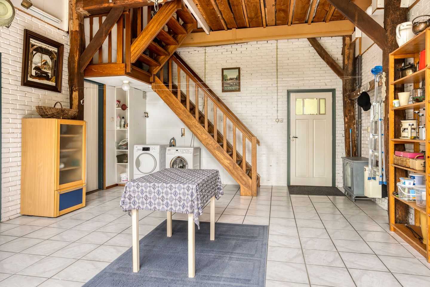 Foto 29 van Rammelbroeksweg 1