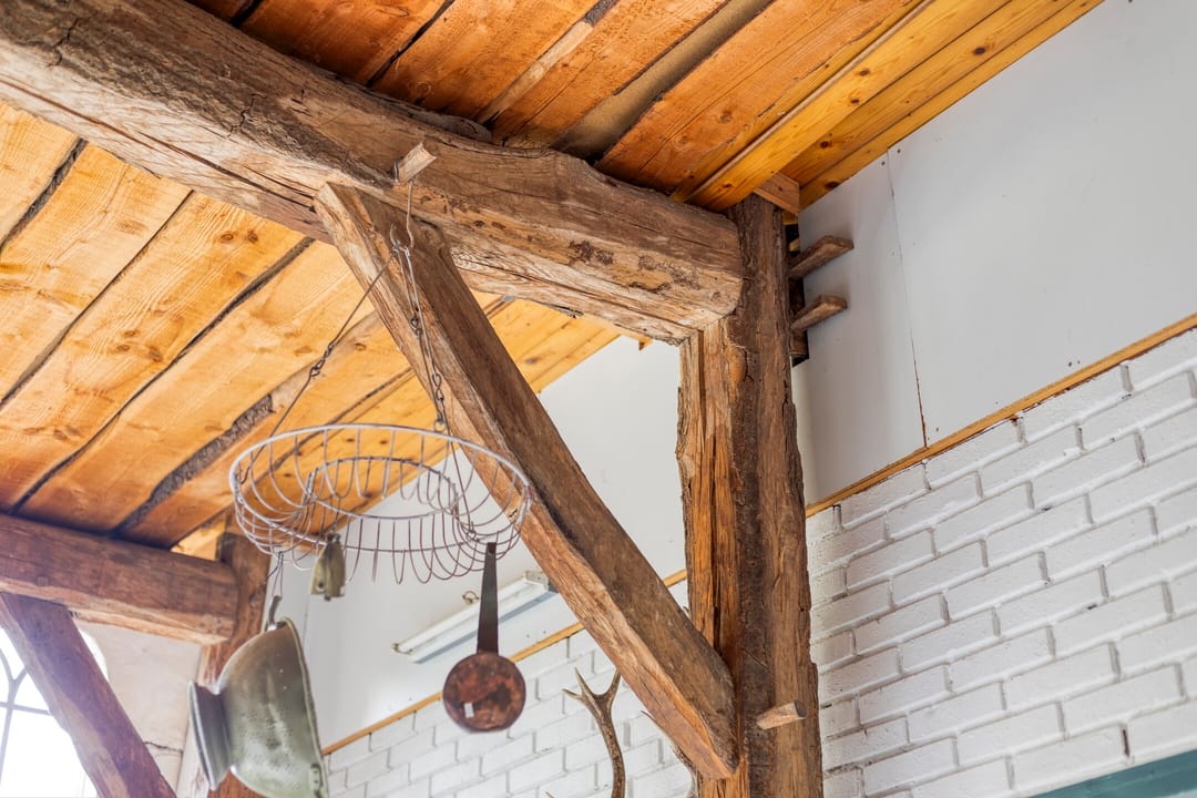 Foto 31 van Rammelbroeksweg 1