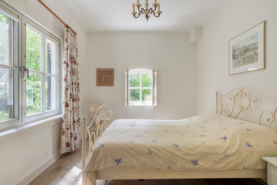 Foto 32 van Rammelbroeksweg 1